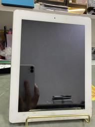 二手平板零件機 蘋果APPLE iPad A1432 未測試 E91 歷史價格詳細信息