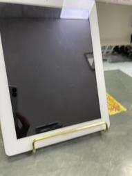 二手平板電腦零件機 蘋果APPLE iPad A1395 16G 10吋 2011年 無變壓器未測試 G1 歷史價格詳細信息