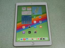 蘋果 iPad 6 9.7吋 2018版 第六代 福利機/二手機 送&lt;免運+送保護貼&gt; 【果果國際】 歷史價格詳細信息