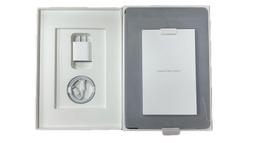 【福利品 已拆封 貨況良好】HP M479dw / M479 / 479DW 彩色雷射複合機 歷史價格詳細信息