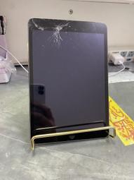 二手平板電腦零件機 蘋果APPLE A1474  無測試 無附變壓器  G77 歷史價格詳細信息