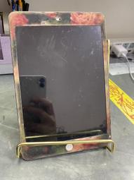 二手2013年EPSON EB-485Wi 液晶超短焦投影機(初步測試AV輸入有影像輸出歡迎自取 歷史價格詳細信息