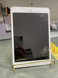 二手2013年製Dyson DC62電池(初步測試有電壓輸出歡迎自取測試) 歷史價格詳細信息