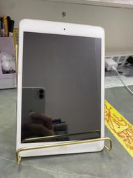 二手2013年製Dyson DC62電池(初步測試有電壓輸出歡迎自取測試) 歷史價格詳細信息