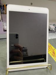 二手2013年製Dyson DC62電池(初步測試有電壓輸出歡迎自取測試) 歷史價格詳細信息