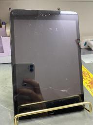 二手平板電腦零件機 蘋果APPLE A1432 2013年 無變壓器未測試 G54 歷史價格詳細信息