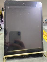 二手2013年製Dyson DC62電池(初步測試有電壓輸出歡迎自取測試) 歷史價格詳細信息