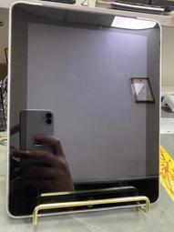 2010年Apple Ipad A1337 有保護殼  沒專用充電線.無法測試.當拆零件機賣1290元 歷史價格詳細信息