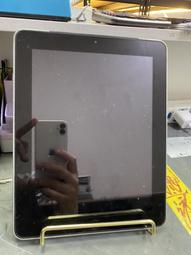 二手平板電腦零件機 蘋果APPLE A1474  無測試 無附變壓器  G77 歷史價格詳細信息