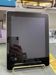 2010年Apple Ipad A1337 有保護殼  沒專用充電線.無法測試.當拆零件機賣1290元 歷史價格詳細信息