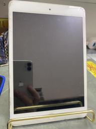 二手2013年製Dyson DC62電池(初步測試有電壓輸出歡迎自取測試) 歷史價格詳細信息