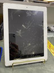 二手平板電腦零件機 蘋果APPLE A1432 2013年 無變壓器未測試 G54 歷史價格詳細信息