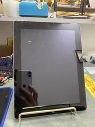 二手2011年制Apple MacBook Pro A1278 13.3吋筆電(可以開機但有鎖開機密碼當銷帳零件品) 歷史價格詳細信息