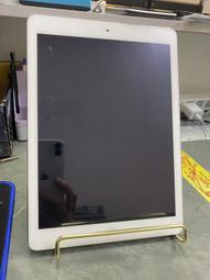 A2474 APPLE WATCH S7 45MM 黑色99%新 GPS版手錶  台北高雄提供保固 外觀漂亮 台灣公司 歷史價格詳細信息