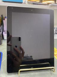 APPLE A1395 平板 歷史價格詳細信息