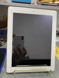 二手2011年制Apple MacBook Pro A1278 13.3吋筆電(可以開機但有鎖開機密碼當銷帳零件品) 歷史價格詳細信息