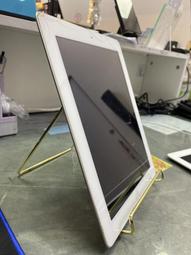 二手2011年制Apple MacBook Pro A1278 13.3吋筆電(可以開機但有鎖開機密碼當銷帳零件品) 歷史價格詳細信息