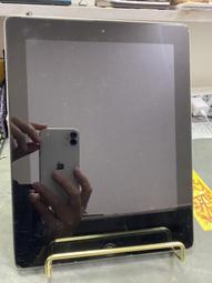 二手2011年制Apple MacBook Pro A1278 13.3吋筆電(可以開機但有鎖開機密碼當銷帳零件品) 歷史價格詳細信息