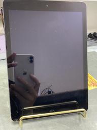 A2474 APPLE WATCH S7 45MM 黑色99%新 GPS版手錶  台北高雄提供保固 外觀漂亮 台灣公司 歷史價格詳細信息