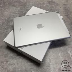 『澄橘』Apple iPad Magic Keyboard 11吋 巧控鍵盤 1-4代用 白《二手 無盒》A70668 歷史價格詳細信息