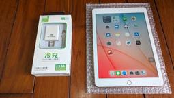 【Apple】32型4K螢幕★MacBook Pro 14吋 M3 Pro 晶片 11核心CPU 14核心GPU 18G 512G SSD 歷史價格詳細信息