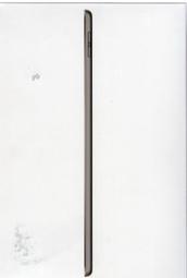 歡迎自取【送64G】【GOGORO專用】摩托車行車紀錄器 機車行車記錄器 防水雙鏡頭 紀錄儀 板橋地點自取 歷史價格詳細信息