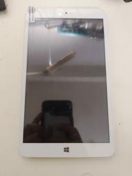 知飾家 二手平板 Samsung Tab A SM-T590 10.5吋 32G 白色 2018年 螢幕瑕疵 歷史價格詳細信息