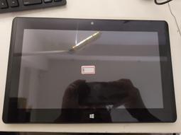 知飾家 二手筆電 MSI N14939 8GRAM 不附變壓器 歷史價格詳細信息