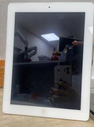 二手平板零件機 三星SAMSUNG SM-P600 16G 未測試 E95 歷史價格詳細信息