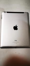 Apple IPAD 4 A1460 16G 卡片+ Wifi平板電腦9.7吋 正常良好 非AIR PRO mini 歷史價格詳細信息