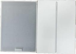 【福利品 已拆封 貨況良好】HP M479dw / M479 / 479DW 彩色雷射複合機 歷史價格詳細信息