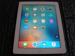 Apple iPad8 A2430 A2429 A2428 A2270《5D軍事級軍規四角防摔殼透明殼》平板套防撞保護殼 歷史價格詳細信息