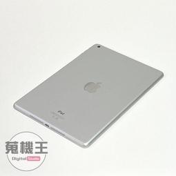【蒐機王】Apple iPad Air 4 64G LTE 10.9吋 四代【可用舊3C折抵購買】RD1736-6 歷史價格詳細信息