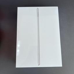 銀色64g全新保固一年※台北快貨※蘋果 Apple iPhone SE 64GB 非整新 非山寨 非拼裝 歷史價格詳細信息