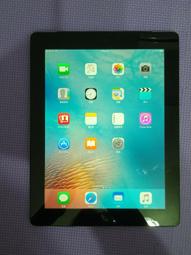 Apple iPad8 A2430 A2429 A2428 A2270《5D軍事級軍規四角防摔殼透明殼》平板套防撞保護殼 歷史價格詳細信息