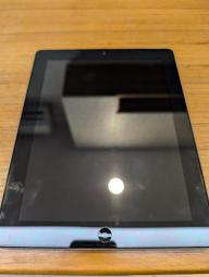 ipad2 A1395 32G 平板電腦 歷史價格詳細信息