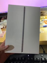 全新未拆封 32GB 三星 Samsung DDR4 2666筆電 筆記型記憶體 單支32G 非16Gx2,16GB*2 歷史價格詳細信息