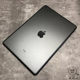 『澄橘』Apple iPad Magic Keyboard 11吋 巧控鍵盤 1-4代用 白《二手 無盒》A70668 歷史價格詳細信息