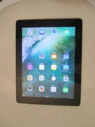 Apple IPAD 4 A1460 16G 卡片+ Wifi平板電腦9.7吋 正常良好 非AIR PRO mini 歷史價格詳細信息