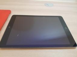 Apple IPad 5 32G 2017 A1822 二手蘋果平板電腦 WIFI版 歷史價格詳細信息
