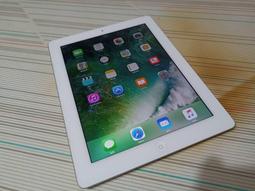 Apple IPAD 4 A1460 16G 卡片+ Wifi平板電腦9.7吋 正常良好 非AIR PRO mini 歷史價格詳細信息