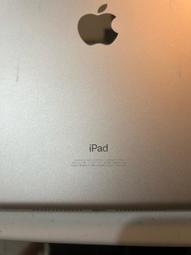 6代wi天線 6Pwifi天線蓋 5.5寸4.7寸WiFi天線4.7寸5.5寸信號線 歷史價格詳細信息