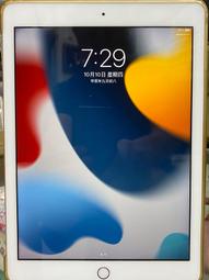 女用機Apple iPHONE 11 PRO MAX 6.5吋 64G 綠色盒裝無充電頭及線材 歷史價格詳細信息