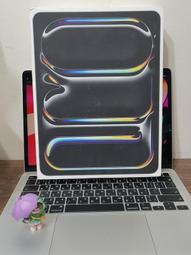 【售】全新 coach 蛇紋包 公司專櫃貨 免運費 歷史價格詳細信息