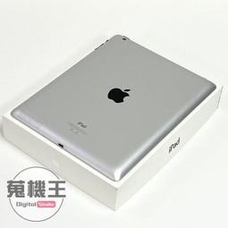 【蒐機王】Apple iPad Magic Keyboard A2480 12.9 巧控鍵盤 RD1313-8 歷史價格詳細信息