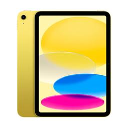 Apple IPAD 10 2022 10.9 平板抗藍光玻璃貼/保護貼/保護膜 抗藍光9H玻璃貼 歷史價格詳細信息