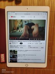 玫瑰7【Double day-台灣拍板/TAW10】FORMOSA系列 玫瑰7純木刀板桌球拍(FL拍)單板/7夾板 歷史價格詳細信息