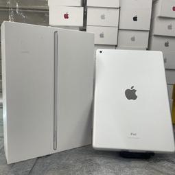 【福利品】iPad 9代 256G 太空灰 Wi-Fi（已拆封未開通） 歷史價格詳細信息
