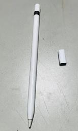 Apple Pencil 第一代/第二代 A2051 全新未拆封 全台保固 美版原廠貨 現貨 廠商直送 歷史價格詳細信息