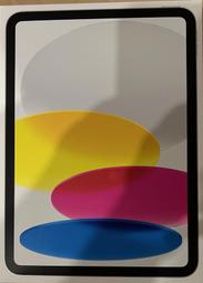 IPAD第10代尾插排線 A2696 A2757 A2777 IPAD10充電排線 音量排線 歷史價格詳細信息